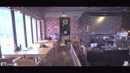 Etlife È¾è®¯è§é¢