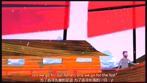 Luke Thompson 腾讯视频