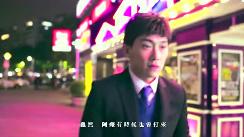 腾讯视频