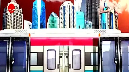 介:快乐三兄弟 舒悦 娱乐 新闻 热门0:02:26舒悦《嘎讪胡》时 间:2018