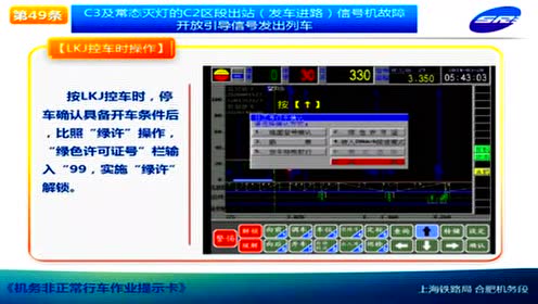腾讯视频