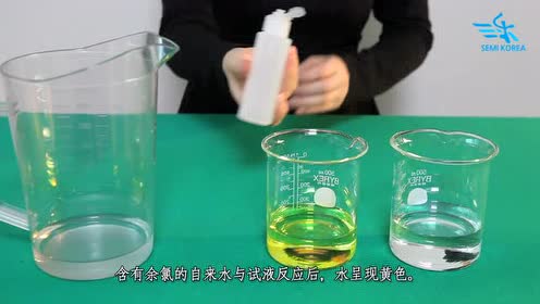 腾讯视频