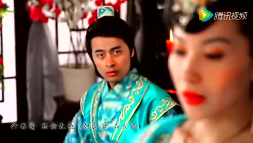唐朝好男人小说 腾讯网