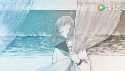 余命3日少女 腾讯视频