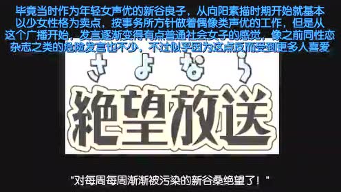 腾讯视频