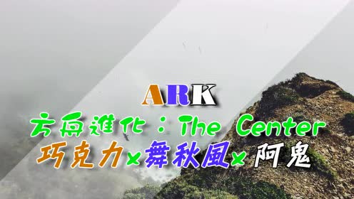 腾讯视频