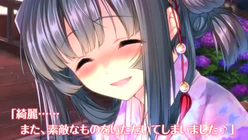 タイヨウのうたpv 腾讯视频