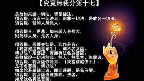 腾讯视频
