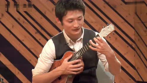 名渡山遼 腾讯视频