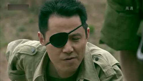 独眼龙没招了时 间:2016-12-17上传者:数码领域资讯相关搜索中国舞蹈