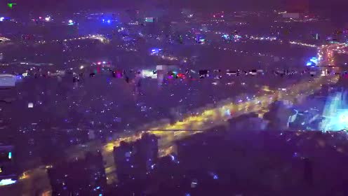 吉年大吉 腾讯视频