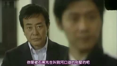 腾讯视频