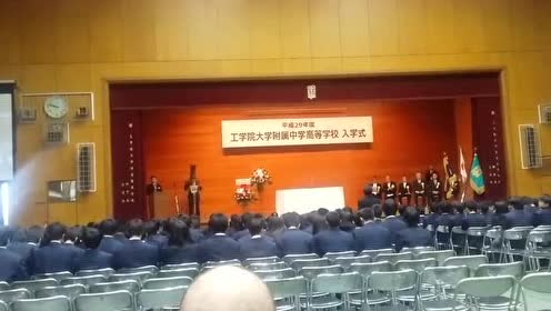 腾讯视频