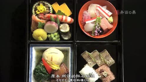 腾讯视频