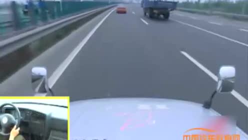 腾讯视频