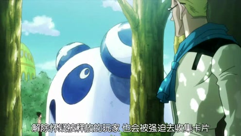 腾讯视频