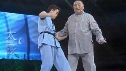 腾讯视频