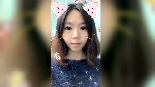 qq三国百变小乔抚琴退敌