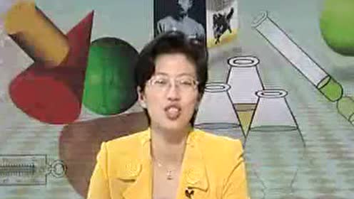 实验教科书八年级英语上册Unit 12 What’s the best radio station?