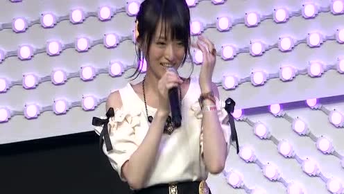 大大大大感谢祭 腾讯视频