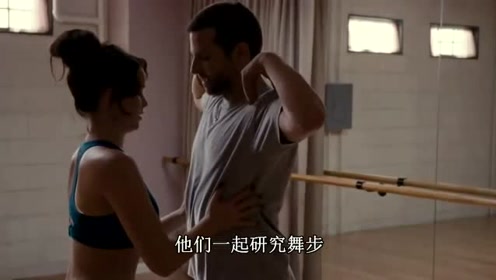 乌云背后的幸福线 腾讯视频