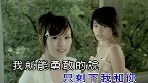腾讯视频