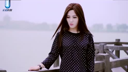 许佳慧《一拍两散》,唱出了多少无奈