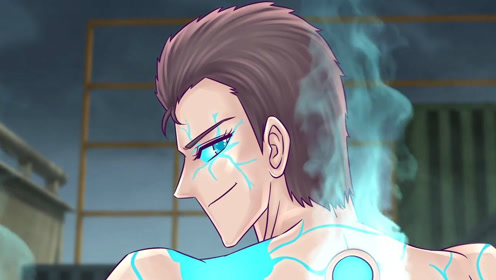 赛斯再一次用生命兑现了自己的诺言时 间:2017-07-16上传者:火线传奇