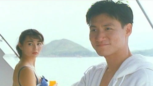 腾讯视频