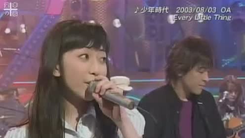 新堂本兄弟 腾讯视频