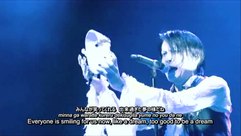 Buck Tick 腾讯视频