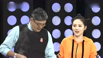 学做糖醋素鱼，年夜饭上露一手