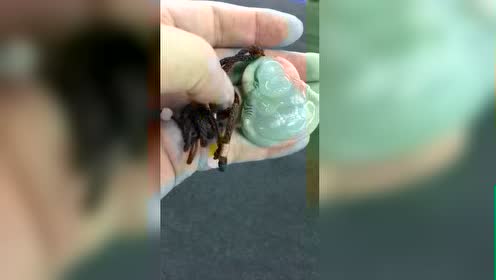 腾讯视频