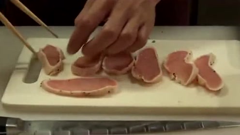 腾讯视频