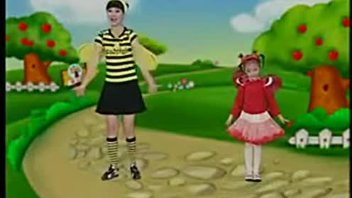 动物体操 腾讯视频