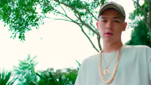 Bad Hop 腾讯视频