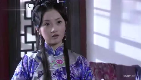 天下美人 腾讯视频