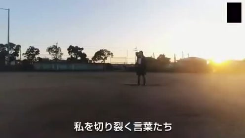 腾讯视频