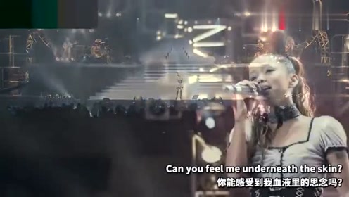 天下霸道之剑op 腾讯视频