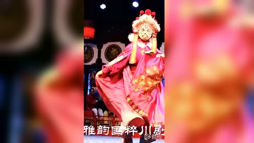03:37节 目:窈窕蜀女时 间:2016-06-27《窈窕蜀女》庞晓杰24岁资产