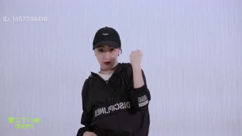 drops教学 腾讯视频