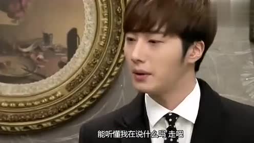 黄金彩虹 腾讯视频