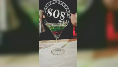 点火鸡尾酒 腾讯视频