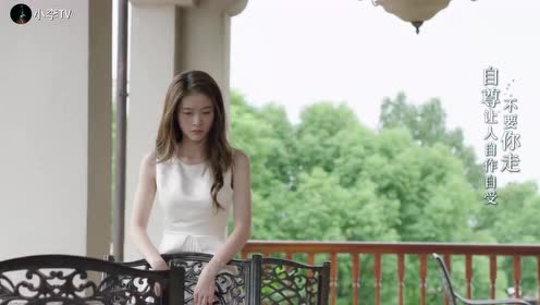 æ³¡æ²«ä¹‹å¤ç‰‡å°¾æ›² è…¾è®¯è§†é¢' 亲爱的，热爱的 主题曲 go go squid ost. è…¾è®¯è§†é¢'