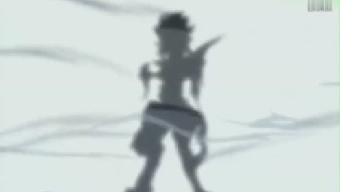 Iwnjtjienqpkum