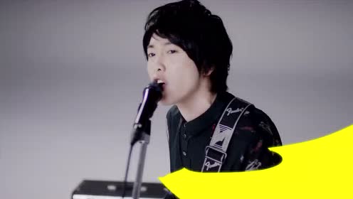 Mrs Green Apple 腾讯视频