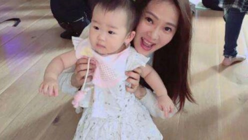 伊能淑子 腾讯视频