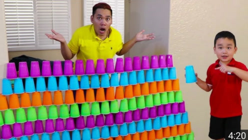 小林圣太郎 腾讯视频