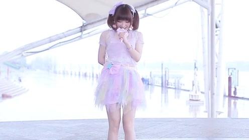 腾讯视频