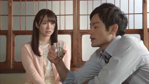 不等号 腾讯视频